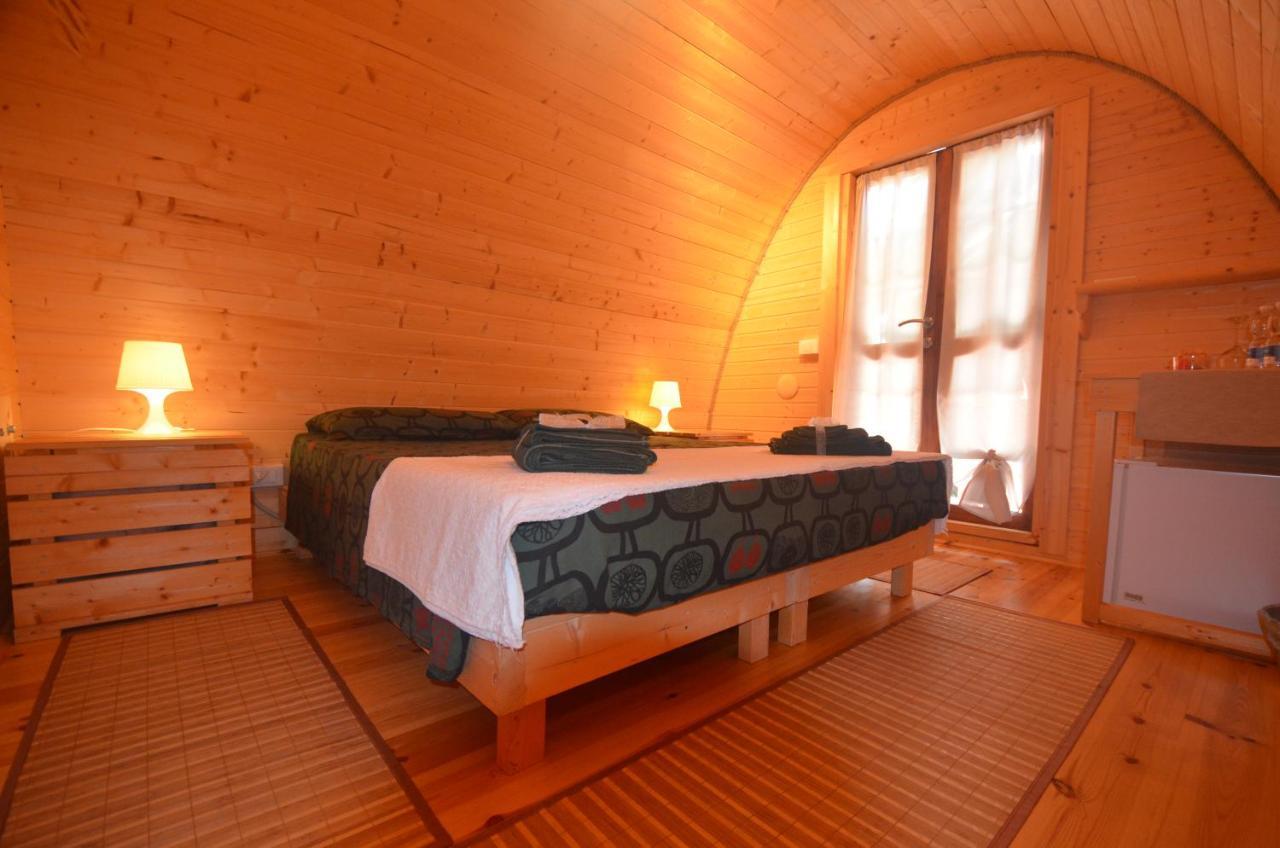 Asso Bed & Breakfast Manerba del Garda Eksteriør bilde